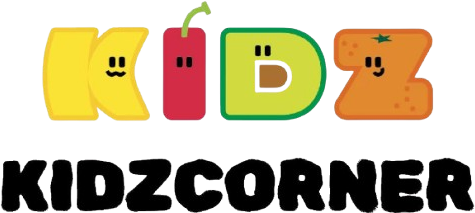 KidzCorner